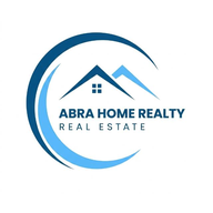 Abra Home Realty logo